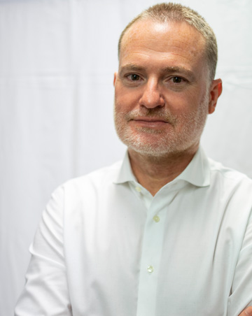Dr. Manuel Carasol Ferrer