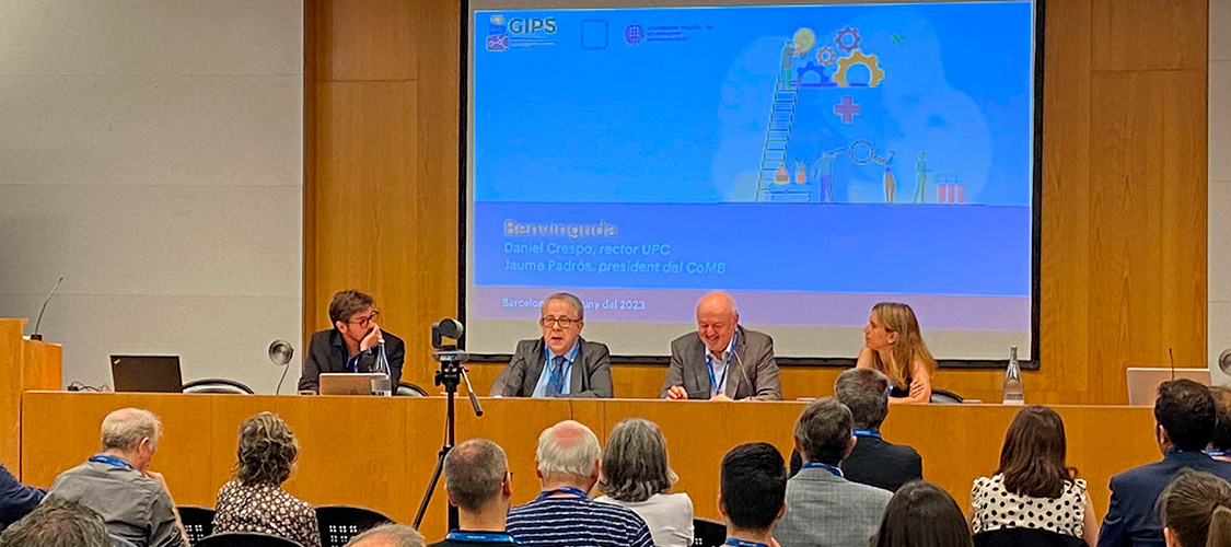 2a Jornada anual GIPS' data-no-retina=