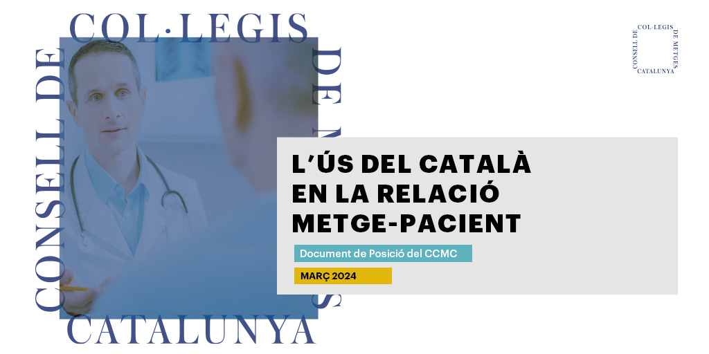us catala metge pacient' data-no-retina=