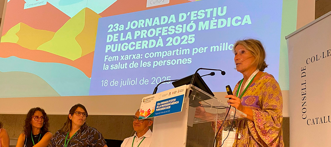 puigcerda 2025' data-no-retina=