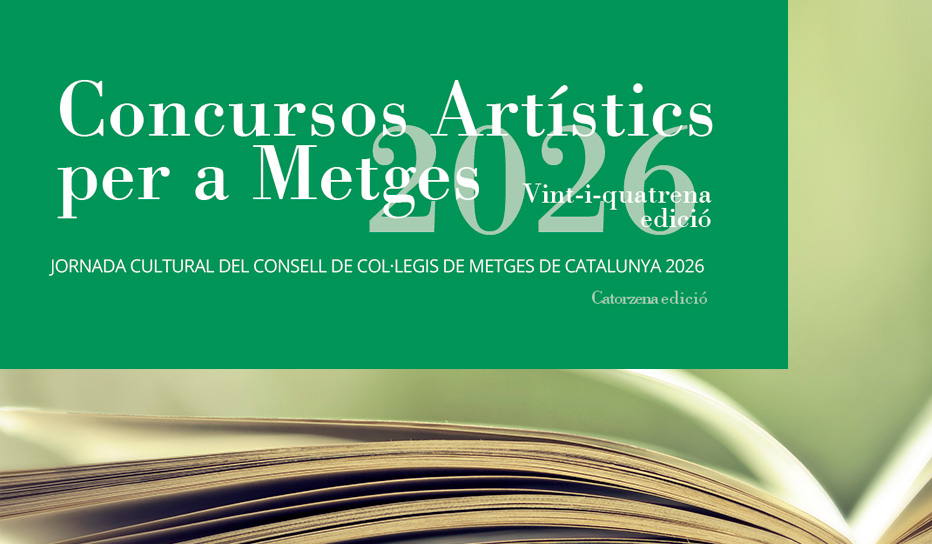 concursos artistics' data-no-retina=