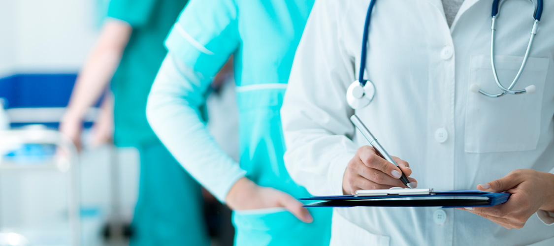 metges ccmc' data-no-retina=