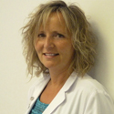 Dr. Montserrat Baré Mañas
