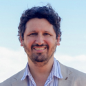 Dr. Gustavo Tolchinsky