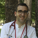 Dr. Oriol Yuguero